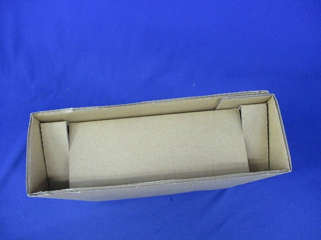 LED誘導灯C級両面(パネル別売)(新品未開梱) FBK10602N-LS17