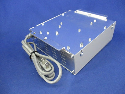 共同受信用UHF･VHF増幅器 DM-551Y