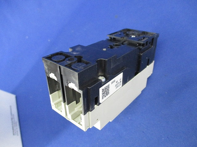 ノーヒューズブレーカー2Ｐ5Ａ NF32-CVF