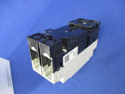 ノーヒューズブレーカー2Ｐ5Ａ NF32-CVF