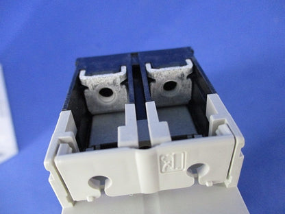 ノーヒューズブレーカー2Ｐ5Ａ NF32-CVF