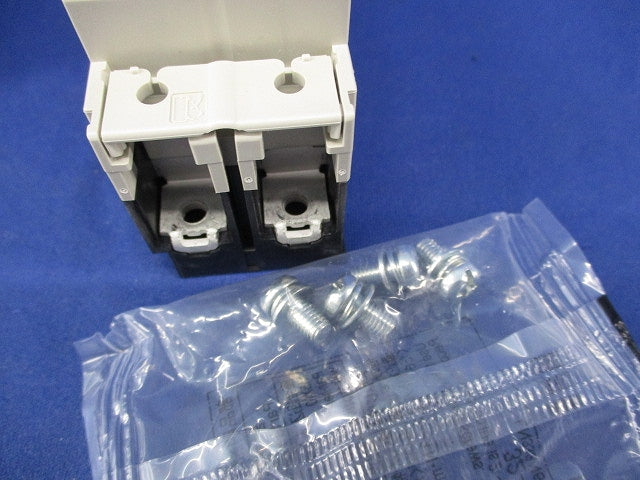 ノーヒューズブレーカー2Ｐ5Ａ NF32-CVF