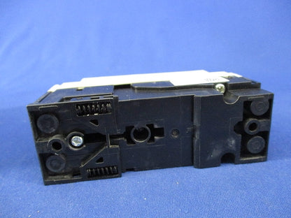 ノーヒューズブレーカー2Ｐ5Ａ NF32-CVF