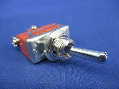 トグルスイッチ T115E-SF WD1122F