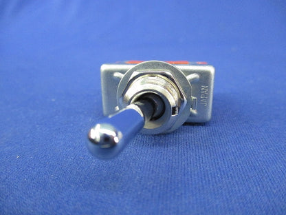 トグルスイッチ T115E-SF WD1122F