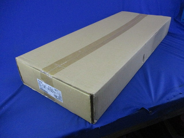 非常用照明器具 階段通路誘導灯(昼白色)(24年製) EL-LK-VH2271AHN