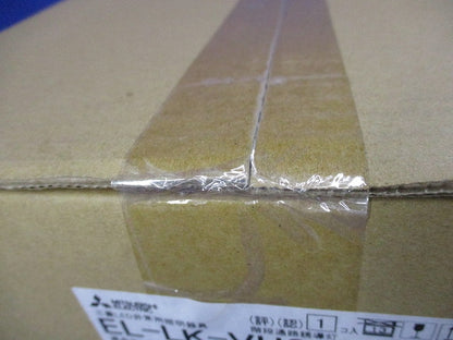 非常用照明器具 階段通路誘導灯(昼白色)(24年製) EL-LK-VH2271AHN