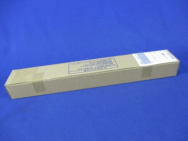 電源ユニット LG38119302M