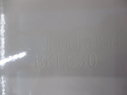 ケーブルラック用ブラケット(3個入) BKL S30