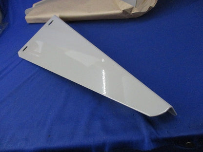 ケーブルラック用ブラケット(3個入) BKL S30