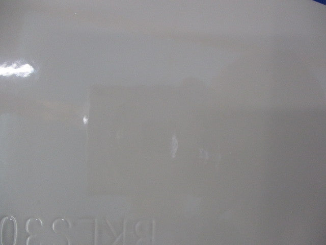 ケーブルラック用ブラケット(3個入) BKL S30