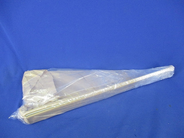 ケーブルラック用ブラケット(3個入) BKL S30