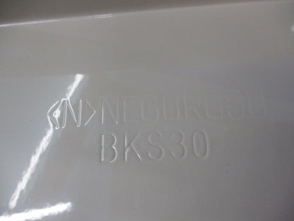 支柱用ブラケット(3個入) BKS30