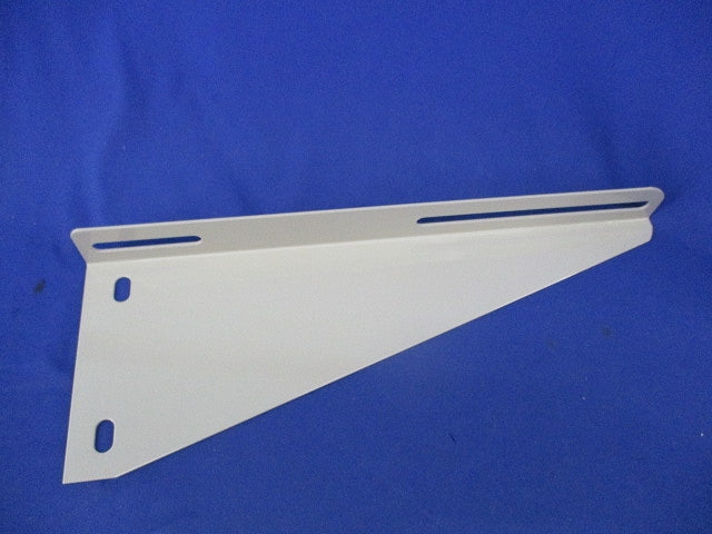 支柱用ブラケット(3個入) BKS30