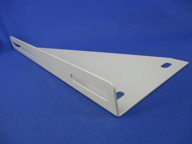 支柱用ブラケット(3個入) BKS30