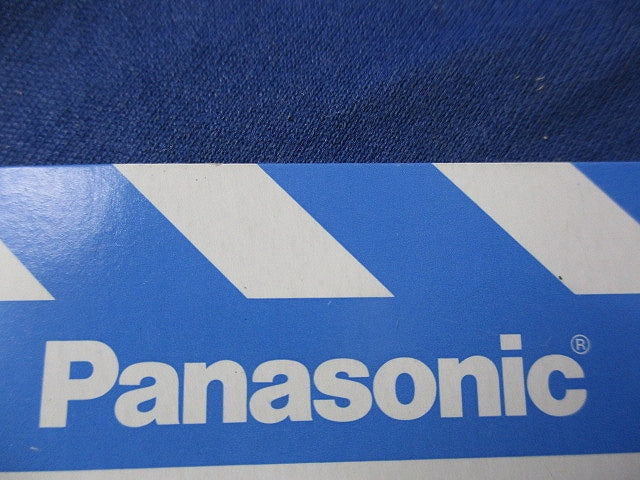 コンセントプレート 1コ用(4枚入)(マットブラック) WTL7001BK