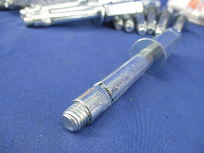 QCアンカー(25本入) QC-40