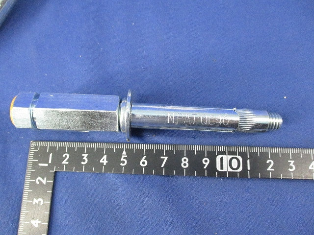 QCアンカー(25本入) QC-40