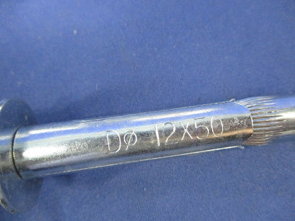 QCアンカー(25本入) QC-40