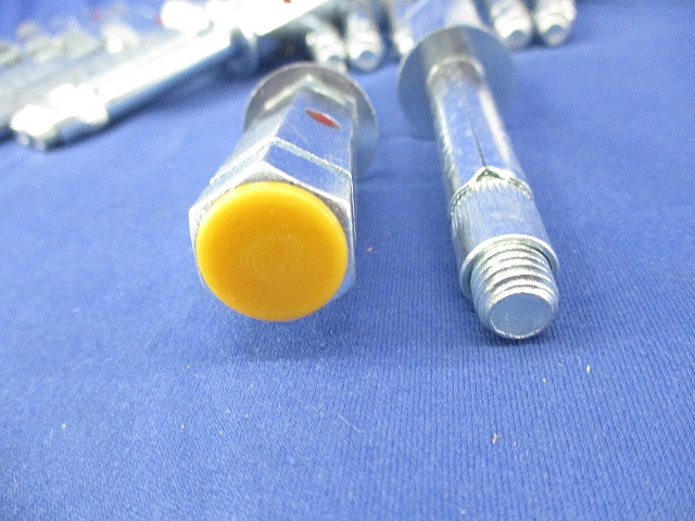 QCアンカー(25本入) QC-40