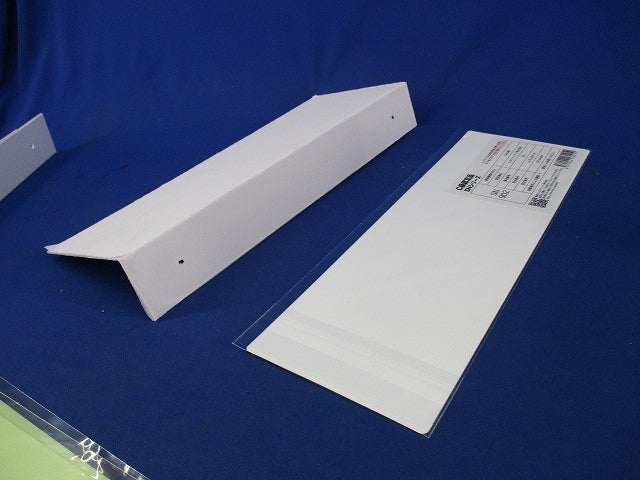 高輝度蓄光式誘導標識(C級認定品)(7枚入) SN902