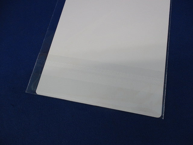 高輝度蓄光式誘導標識(C級認定品)(7枚入) SN902