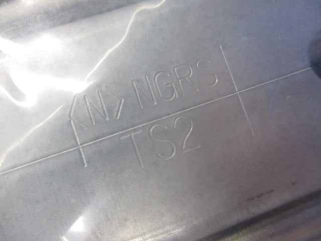 インサート調整金具(6個入) TS2