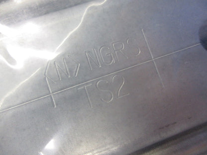 インサート調整金具(6個入) TS2