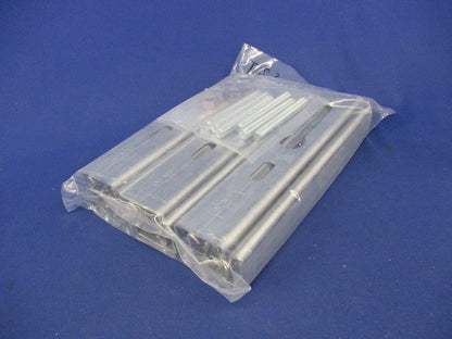 インサート調整金具(6個入) TS2