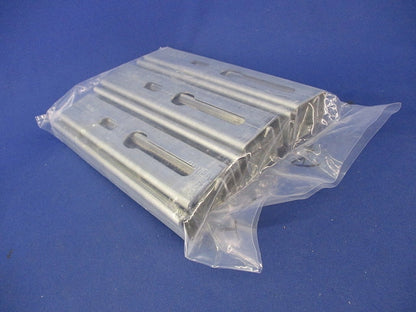 インサート調整金具(6個入) TS2