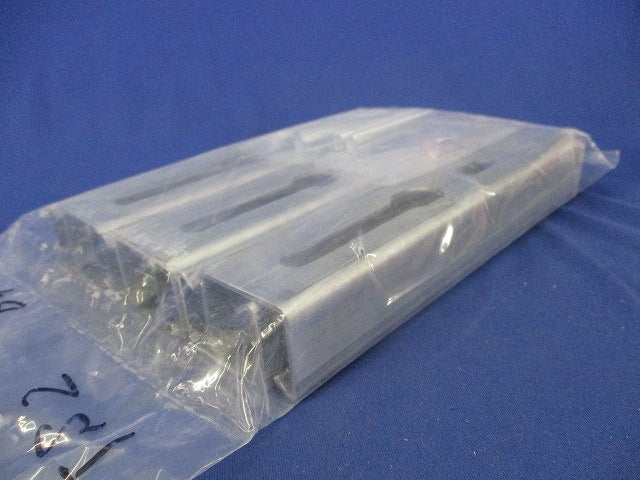 インサート調整金具(6個入) TS2