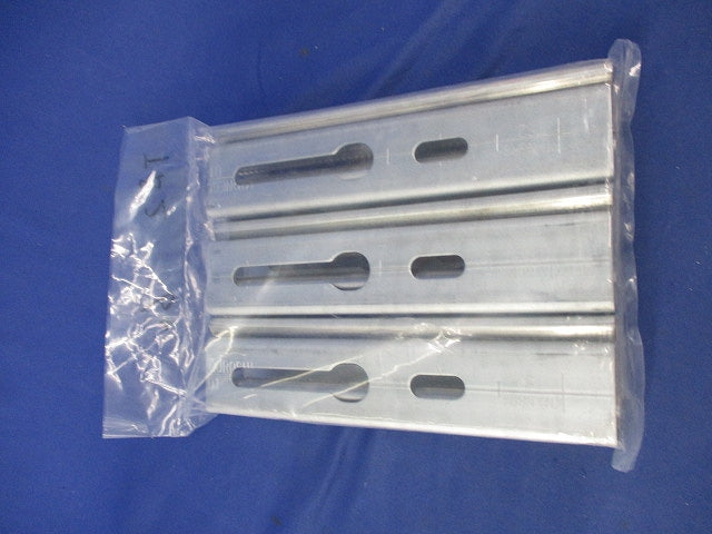 インサート調整金具(6個入) TS2