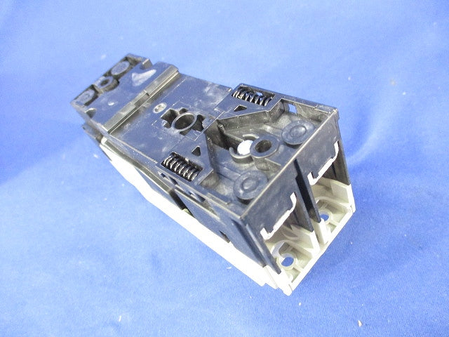 ノーヒューズブレーカー2Ｐ3Ａ NF32-CVF