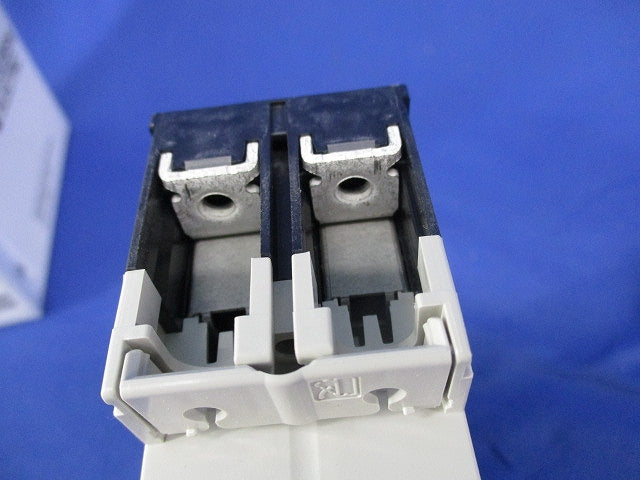 ノーヒューズブレーカー2Ｐ3Ａ NF32-CVF