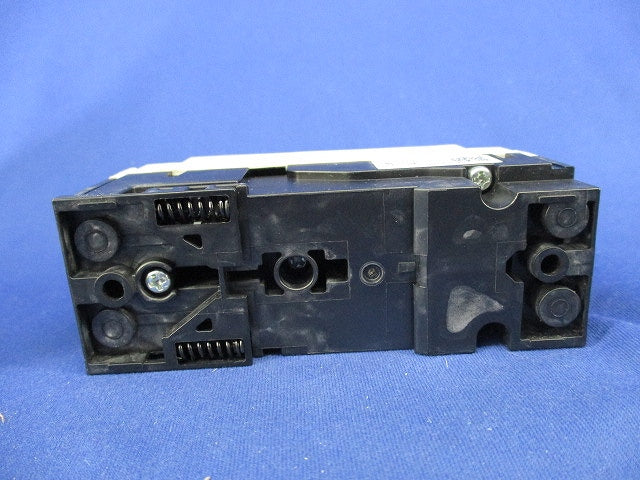 ノーヒューズブレーカー2Ｐ3Ａ NF32-CVF