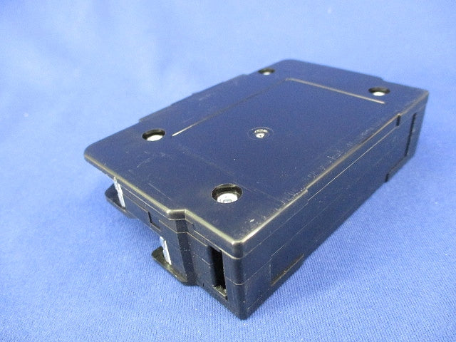 漏電遮断器 2P2E30A 30mA BV-C2