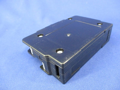 漏電遮断器 2P2E30A 30mA BV-C2