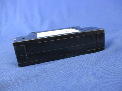漏電遮断器 2P2E30A 30mA BV-C2
