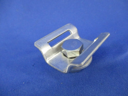 ミラックハンガー用ボールバンド金具(ステンレス)(4組入) MNBS