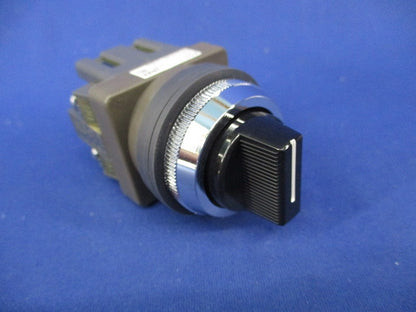 セレクタスイッチ ASN211