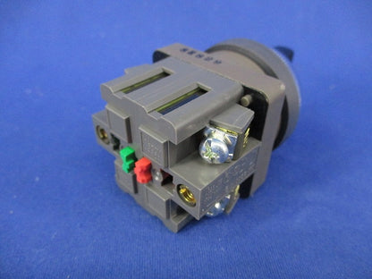 セレクタスイッチ ASN211