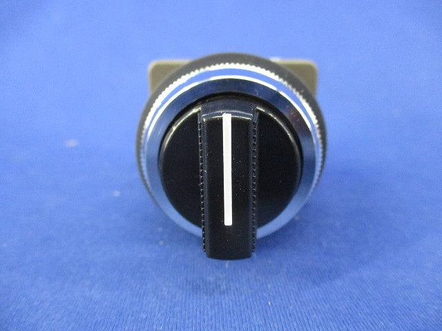 セレクタスイッチ ASN211