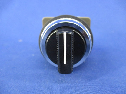 セレクタスイッチ ASN211