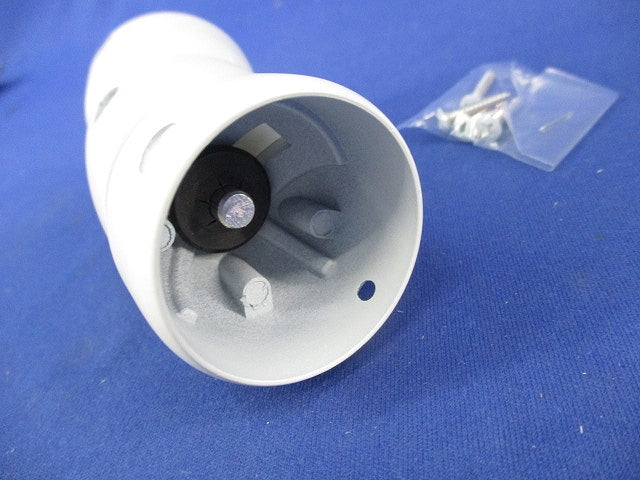 連続手すり900mmピッチタイプ フレキシブルジョイント MFE1RFBK1WH