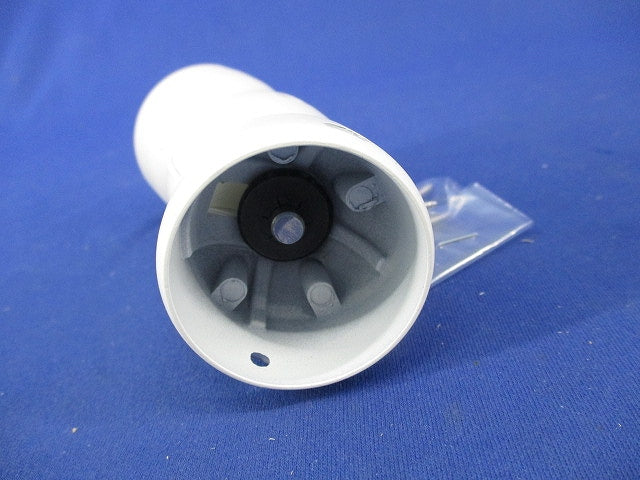 連続手すり900mmピッチタイプ フレキシブルジョイント MFE1RFBK1WH