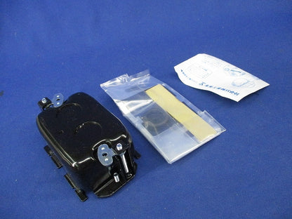 小判穴ホルソー用パネルボックス(1セット入) SBP-1FGF