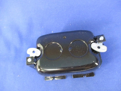 小判穴ホルソー用パネルボックス(1セット入) SBP-1FGF