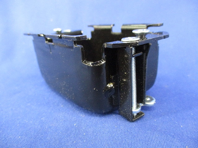 小判穴ホルソー用パネルボックス(1セット入) SBP-1FGF
