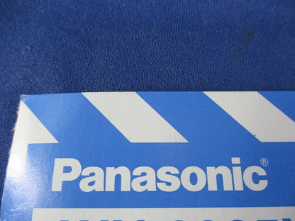 コンセントプレート5コ用(5枚入)(ホワイト)(新品未開封) WTF7005