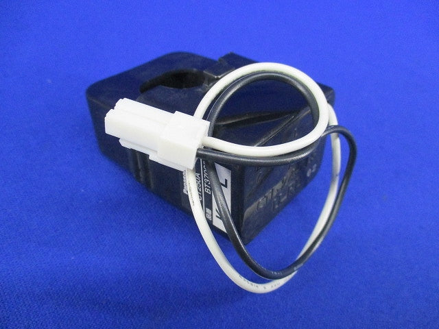 多回路電力チェッカー BT37062